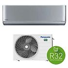 Panasonic condizionatore monosplit 12000 btu r32