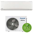 Panasonic condizionatore monosplit 12000 btu r32