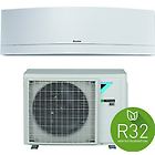 Daikin condizionatore monosplit emura 16000 btu r32