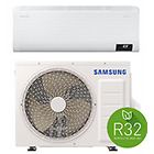 Samsung condizionatore monosplit windfree comfort next 12000 btu r32