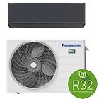 Panasonic condizionatore monosplit 9000 btu r32