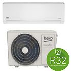 Beko condizionatore monosplit 12000 btu r32