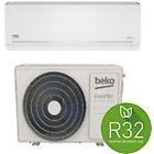 Beko condizionatore monosplit 9000 btu r32