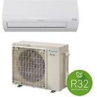 Daikin condizionatore monosplit 12000 btu r32