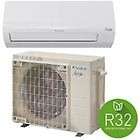 Daikin condizionatore monosplit 9000 btu r32