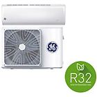 Samsung condizionatore monosplit windfree 9000 btu r32