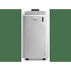 Beko condizionatore bpn109c