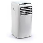 Olimpia Splendid Dolceclima Compact 9p Condizionatore Portatile 9000 Btu