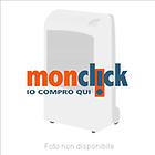 Comfee condizionatore portatile clima portatile 9000 btu r290 cl. a glace9c