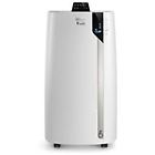 Delonghi condizionatore portatile pinguino pac ex130 cst wifi