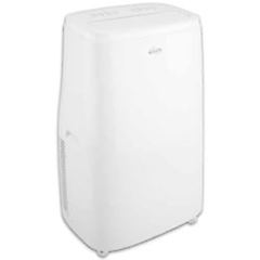 Argo climatizzatore portatile wifi loki plus wf da 13000 btu in pompa di calore