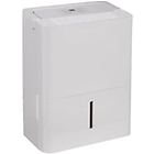 Comfee deumidificatore cf-dehu-12 2 litri 45,5 db bianco 250 w