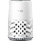 Philips purificatore d'aria ac0819 series 800