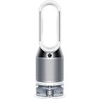 Dyson purificatore d'aria pure humidify+cool