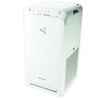 Daikin purificatore d'aria mc55w