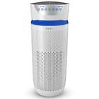 Homedics purificatore d'aria totalclean ap-t40 large 75 w