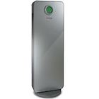 Innoliving purificatore d'aria inn-560 professional xl