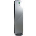 Innoliving purificatore d'aria inn-561 professional xxl