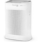 Rowenta purificatore d'aria pure air genius