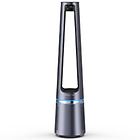 Rowenta purificatore d'aria eclipse 2 in 1