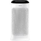 Samsung purificatore d'aria air purifier ax60r5080wd