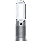 Dyson purificatore d'aria purifier hot+cool