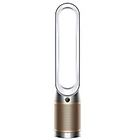 Dyson purificatore d'aria purifier cool formaldehyde