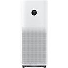 Xiaomi purificatore d'aria smart air purifier 4 pro