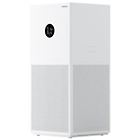 Xiaomi purificatore d'aria mi smart air purifier 4 lite