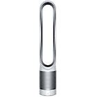 Dyson purificatore d'aria pure cool