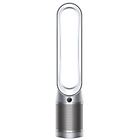 Dyson purificatore d'aria purifier cool autoreact