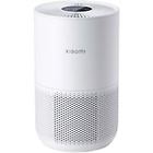 Xiaomi purificatore d'aria smart air purifier 4 compact