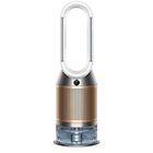 Dyson purificatore d'aria purifier humidify+cool formaldehyde