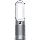 Dyson purificatore d'aria purifier hot+cool autoreact