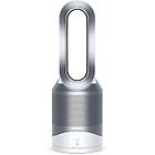 Dyson purificatore d'aria pure hot+ cool