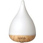 Innoliving diffusore diffusore d'aroma ad ultrasuoni 250ml