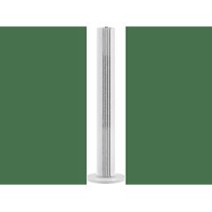 Rowenta ventilatore a torre vu6720