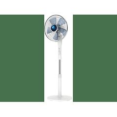 Rowenta ventilatore a piantana vu5840