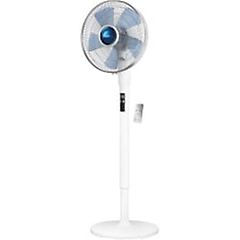 Rowenta ventilatore a piantana vu5870