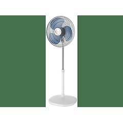 Rowenta ventilatore a piantana vu4410