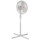 Bimar ventilatore vp441