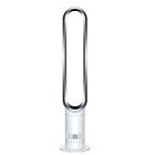 Dyson ventilatore cool