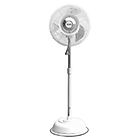 Lewe ventilatore hydro45s