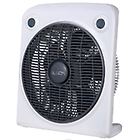 Gluck ventilatore gvb30