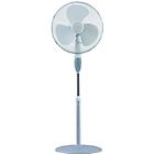 Gluck ventilatore gvp40rc