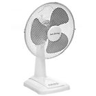 Innoliving ventilatore inn-501 30 cm 3 velocità bianco