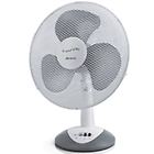 Ariete ventilatore freshair 0844 40 cm