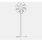 Xiaomi Ventilatore Mi Smart Standing Fan 2 Lite