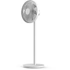 Xiaomi ventilatore mi smart standing fan 2