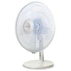 Argo ventilatore tablo evo white bianco